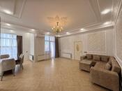 Satılır 3 otaqlı yeni tikili 136 m², Nəsimi r., photo 5 from 8