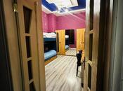 Satılır 2 otaqlı köhnə tikili 45 m², Sahil m., photo 7 from 8