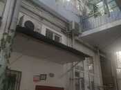 Satılır 2 otaqlı köhnə tikili 45 m², Sahil m., photo 3 from 8