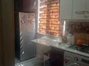 Satılır 2 otaqlı köhnə tikili 45 m², Sahil m., photo 8 from 8