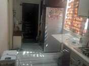 Satılır 2 otaqlı köhnə tikili 45 m², Sahil m., photo 8 from 8