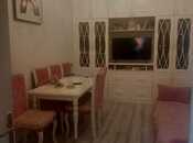 Satılır 2 otaqlı köhnə tikili 45 m², Sahil m., photo 6 from 8