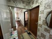 Satılır 2 otaqlı köhnə tikili 60 m², Həzi Aslanov m., photo 2 from 8