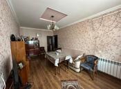 Satılır 2 otaqlı köhnə tikili 60 m², Həzi Aslanov m., photo 8 from 8