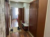 Satılır 2 otaqlı köhnə tikili 60 m², Həzi Aslanov m., photo 6 from 8