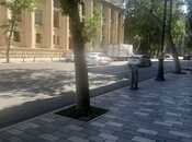 Satılır 2 otaqlı köhnə tikili 45 m², Sahil m., photo 2 from 8