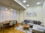 Сдаётся 3-комн. новостройка 90 м², м. Нариман Нариманов, photo 2 from 8