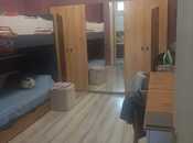 Satılır 2 otaqlı köhnə tikili 45 m², Sahil m., photo 8 from 8