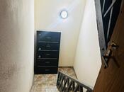 Satılır 2 otaqlı köhnə tikili 45 m², Sahil m., photo 4 from 8
