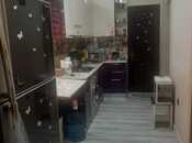 Satılır 2 otaqlı köhnə tikili 45 m², Sahil m., photo 7 from 8