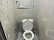 İcarəyə verilir 2 otaqlı köhnə tikili 50 m², Nəsimi m., photo 7 from 7