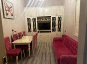 Satılır 2 otaqlı köhnə tikili 45 m², Sahil m., photo 5 from 8