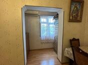 Satılır 2 otaqlı yeni tikili 60 m², Yeni Günəşli q., photo 6 from 8