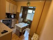 Satılır 2 otaqlı yeni tikili 60 m², Yeni Günəşli q., photo 7 from 8
