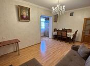 Satılır 2 otaqlı yeni tikili 60 m², Yeni Günəşli q., photo 8 from 8