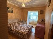 Satılır 2 otaqlı yeni tikili 60 m², Yeni Günəşli q., photo 4 from 8