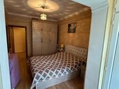 Satılır 2 otaqlı yeni tikili 60 m², Yeni Günəşli q., photo 5 from 8