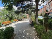 Satılır 2 otaqlı yeni tikili 60 m², Yeni Günəşli q., photo 1 from 8