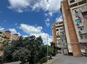 Satılır 2 otaqlı yeni tikili 60 m², Yeni Günəşli q., photo 3 from 8