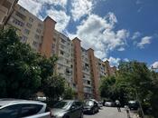 Satılır 2 otaqlı yeni tikili 60 m², Yeni Günəşli q., photo 2 from 8