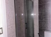 Satılır 2 otaqlı yeni tikili 47 m², photo 5 from 8