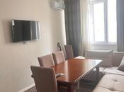 Satılır 2 otaqlı yeni tikili 47 m², photo 2 from 8
