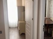 Satılır 2 otaqlı yeni tikili 47 m², photo 6 from 8