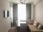 Satılır 2 otaqlı yeni tikili 47 m², photo 1 from 8