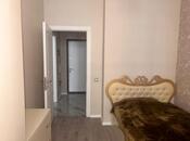 Satılır 2 otaqlı yeni tikili 47 m², photo 3 from 8