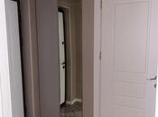 Satılır 2 otaqlı yeni tikili 47 m², photo 7 from 8