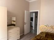 Satılır 2 otaqlı yeni tikili 47 m², photo 4 from 8
