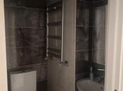 Satılır 2 otaqlı yeni tikili 47 m², photo 8 from 8