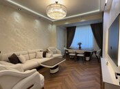 Satılır 3 otaqlı yeni tikili 105 m², Həzi Aslanov m., photo 1 from 8