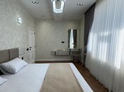 Satılır 3 otaqlı yeni tikili 105 m², Həzi Aslanov m., photo 7 from 8
