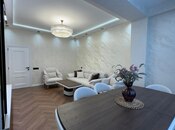 Satılır 3 otaqlı yeni tikili 105 m², Həzi Aslanov m., photo 3 from 8
