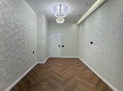 Satılır 3 otaqlı yeni tikili 105 m², Həzi Aslanov m., photo 8 from 8