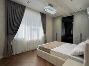 Satılır 3 otaqlı yeni tikili 105 m², Həzi Aslanov m., photo 5 from 8