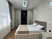 Satılır 3 otaqlı yeni tikili 105 m², Həzi Aslanov m., photo 6 from 8