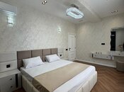 Satılır 3 otaqlı yeni tikili 105 m², Həzi Aslanov m., photo 4 from 8