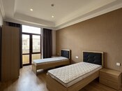 İcarəyə verilir 3 otaqlı yeni tikili 175 m², Koroğlu m., photo 7 from 8