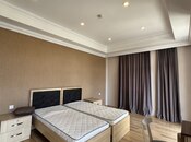 İcarəyə verilir 3 otaqlı yeni tikili 175 m², Koroğlu m., photo 4 from 8