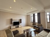 İcarəyə verilir 3 otaqlı yeni tikili 175 m², Koroğlu m., photo 1 from 8