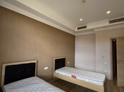 İcarəyə verilir 3 otaqlı yeni tikili 175 m², Koroğlu m., photo 8 from 8
