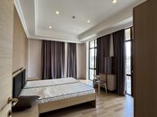 İcarəyə verilir 3 otaqlı yeni tikili 175 m², Koroğlu m., photo 6 from 8