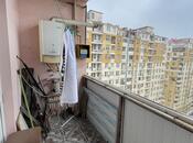 Satılır 2 otaqlı yeni tikili 65 m², Həzi Aslanov m., photo 2 from 8