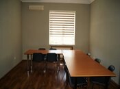 Сдаётся  объект 400 м², пос. Баилова, photo 6 from 8