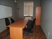 Сдаётся  объект 400 м², пос. Баилова, photo 4 from 8
