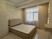 İcarəyə verilir 2 otaqlı yeni tikili 50 m², İnşaatçılar m., photo 3 from 8