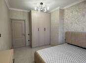 İcarəyə verilir 2 otaqlı yeni tikili 50 m², İnşaatçılar m., photo 4 from 8