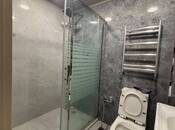 İcarəyə verilir 2 otaqlı yeni tikili 50 m², İnşaatçılar m., photo 6 from 8